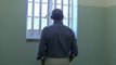 Obama visita la celda donde Mandela pasó 18 años encarcelado