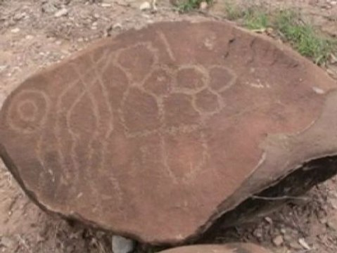 Las maravillas del desierto blanco de Coahuila ya están habilitadas para el público