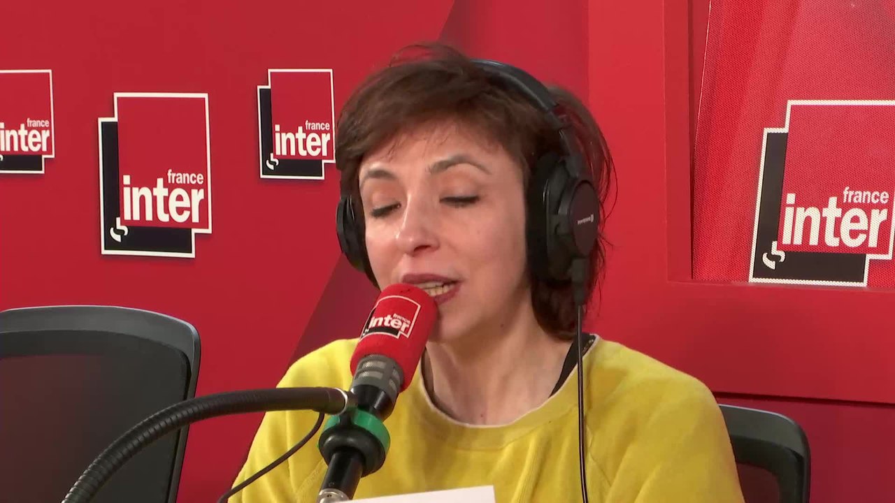 Starmania : déjà 40 ans que le monde est stone ! Pop & Co