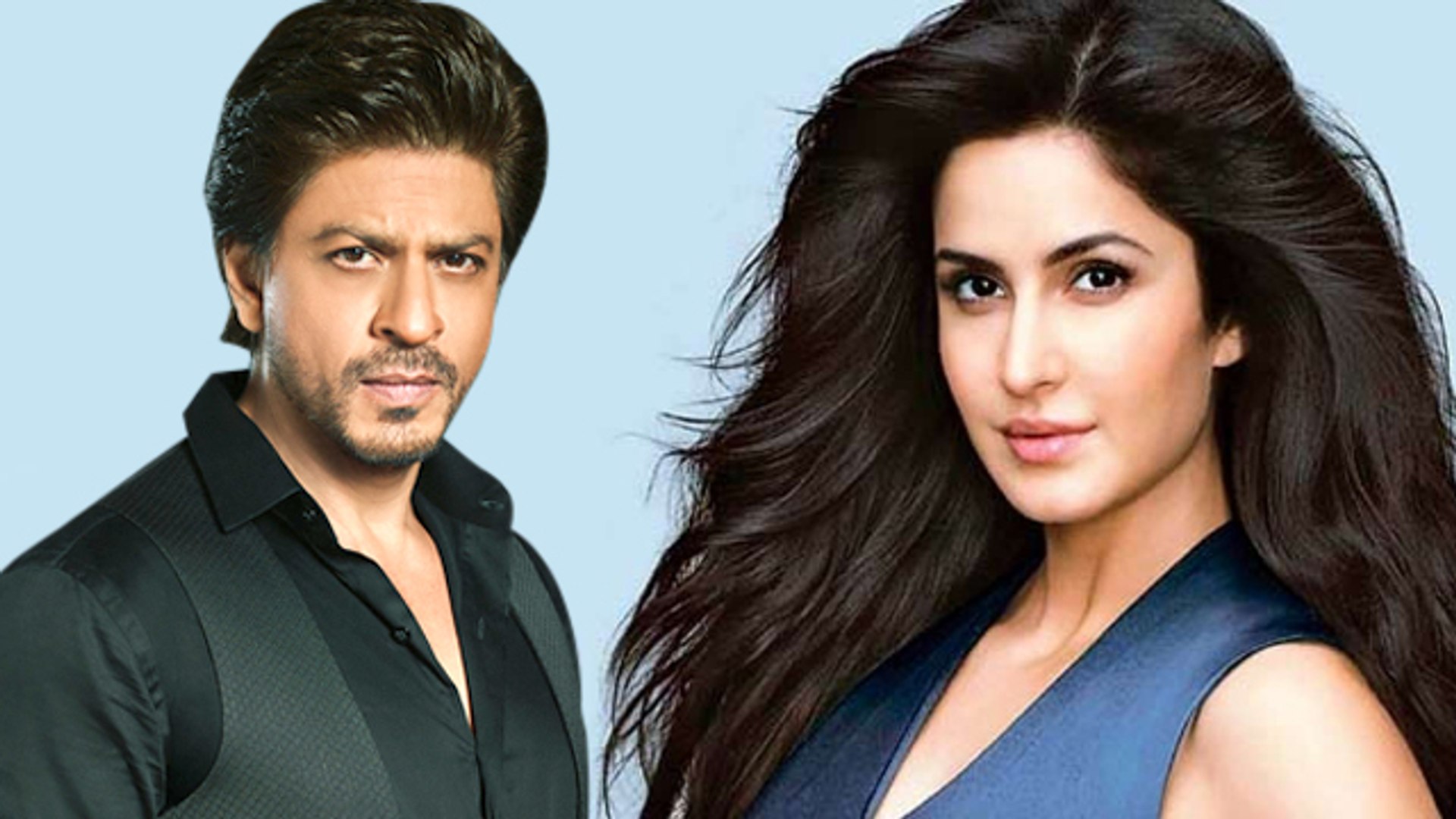 ⁣5 Bollywood Celebrities Who Did Movies For Free