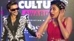 Taapsee Pannu Got Scared When Ranveer Singh Entered GQ Style & Culture Awards 2019