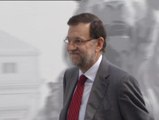 Sintonía entre Rajoy y Rubalcaba de cara al próximo Consejo Europeo