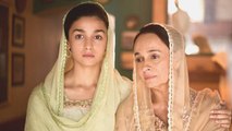 Alia Bhatt की मां Soni Razdan ने ऐसा क्यों कहा कि वो Pakistan में ज्यादा खुश रहेंगी | वनइंडिया हिंदी
