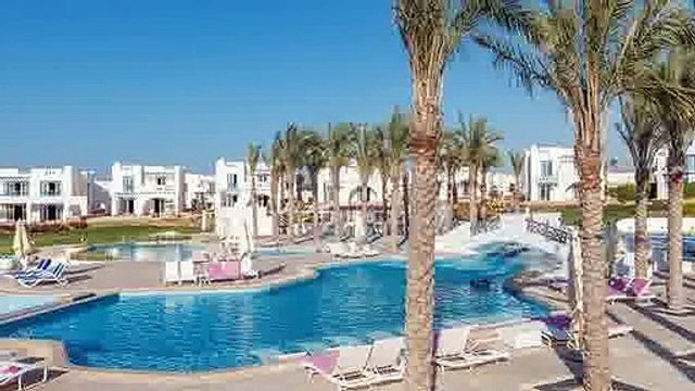 شاليه للبيع في ماونتن فيو الساحل الشمالي يطل على البحر والمناظر الطبيعية