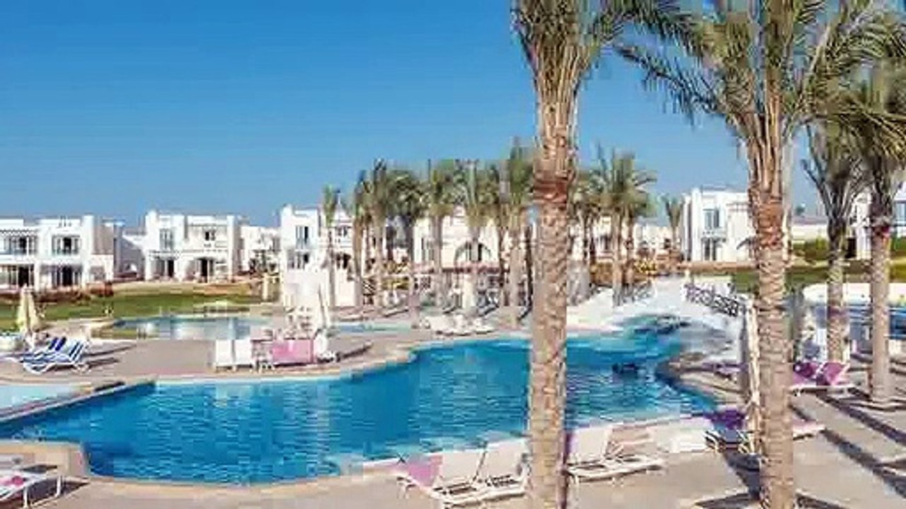 شاليه للبيع في ماونتن فيو الساحل الشمالي يطل على البحر والمناظر الطبيعية