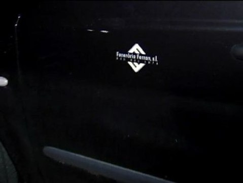 Un fugitivo muere en un tiroteo con los Mossos