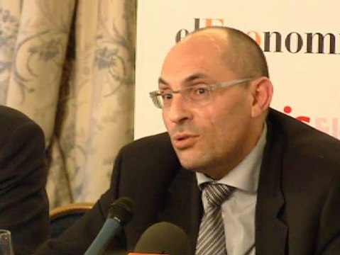 El CGPJ rechaza la solicitud de amparo de Elpidio Silva