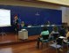 El BBVA y la Consejería de Educación de Castilla La Mancha presentan el nuevo programa de Educación Financiera para jóvenes y adultos
