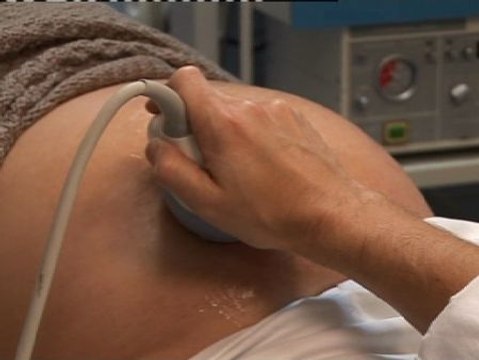 Las clínicas de reproducción asistida recogen firmas para que la ley permita la libre selección del sexo de los hijos