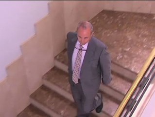 Hacienda cree que la empresa de los Duques de Palma era una sociedad fantasma