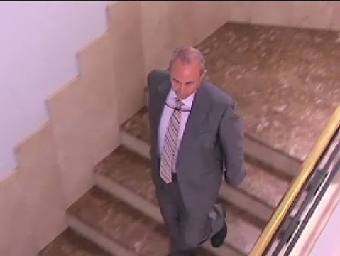 Hacienda cree que la empresa de los Duques de Palma era una sociedad fantasma