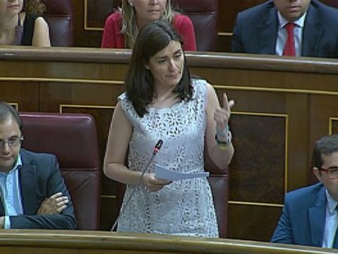 El PSOE dice que las intenciones de la LOMCE son clasistas, machistas y homófobas