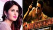 Katrina Kaif rejects Akshay Kumar starter Sooryavanshi, here's why | FilmiBeat