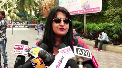 JUNGLEE First Day First Show Review 🎬 – Is It Worth the Watch?