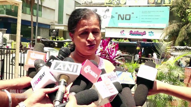 Notebook Movie First Public Review Salman Khan, Zaheer Iqbal, Pranutan Bahl