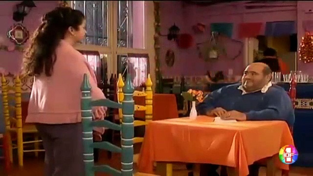 Frijolito EP 115