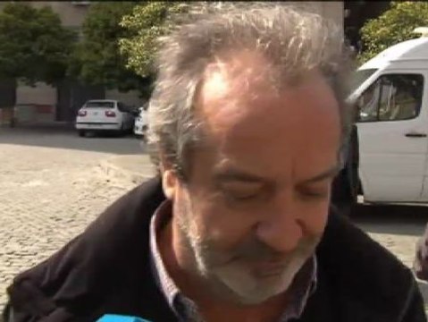 Juan Lanzas utilizó a sus padres y demás familia para incrementar su patrimonio