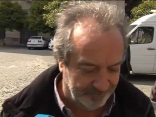 Juan Lanzas utilizó a sus padres y demás familia para incrementar su patrimonio