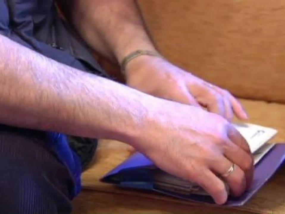 Cómo afecta la sentencia del Supremo al resto de entidades bancarias