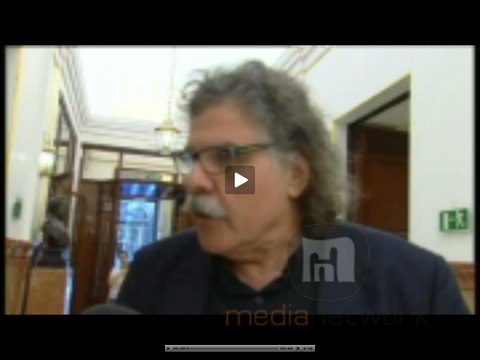 Joan Tardá: Hacienda está haciendo un sainete con la Casa Real