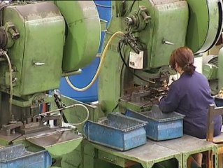 Nace un sello para certificar la producción española