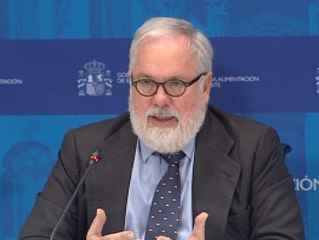 Europa da luz verde a la reforma de la PAC