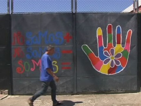 50.000 niños en Andalucía se benefician desde hoy de las ayudas alimentarias