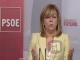 El PSOE dispuesto a pactar con el PP a pesar de las políticas de Gallardón y de Wert