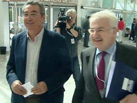 De la Cavada se disculpa por criticar los 4 días de permiso por defunción de un familiar