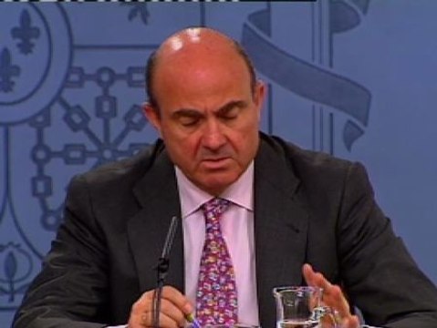 Gracias a la reforma laboral, se mantendrá el empleo con menos crecimiento