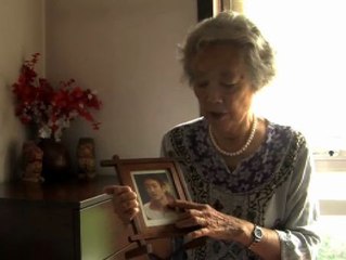 24 años después, se desconoce la cifra oficial de muertos en Tiananmen