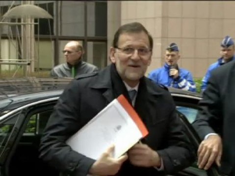 Pensiones más bajas en tiempos de crisis