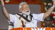 Lok Sabha Elections 2019: PM Modi Varanasi के अलावा Surat से भी लड़ेंगे चुनाव | वनइंडिया हिंदी