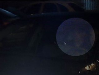 Detenido el ex-gerente del club en el que jugaba la holandesa asesinada