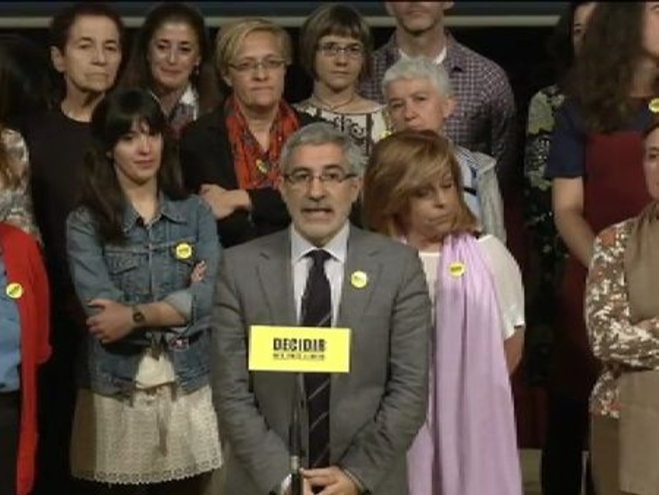 "Nos ha costado 30 años tener una ley decente de salud sexual y reproductiva"