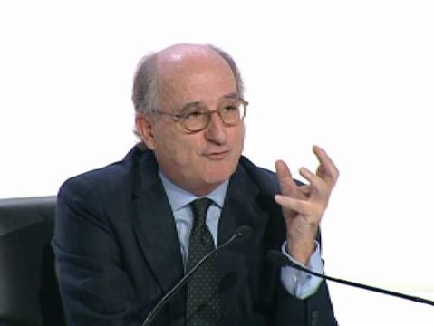 Repsol se reserva todas las acciones legales para defenderse de la nueva agresión de YPF