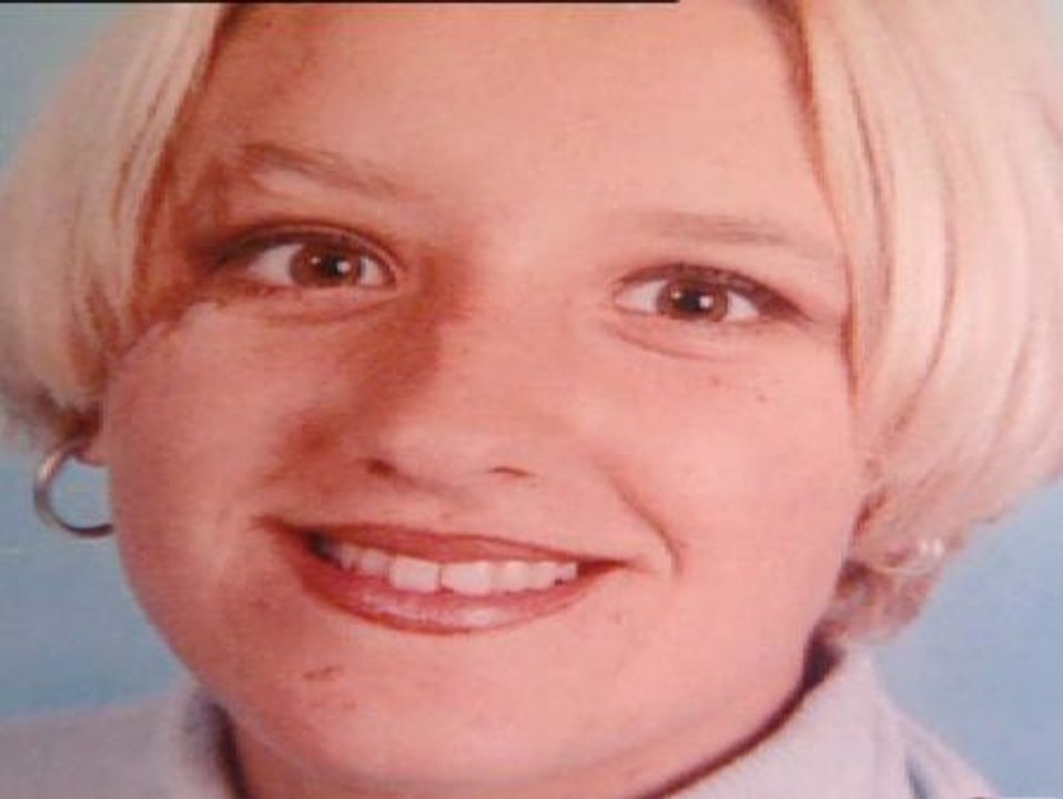 Diez años del asesinato de Sandra Palo