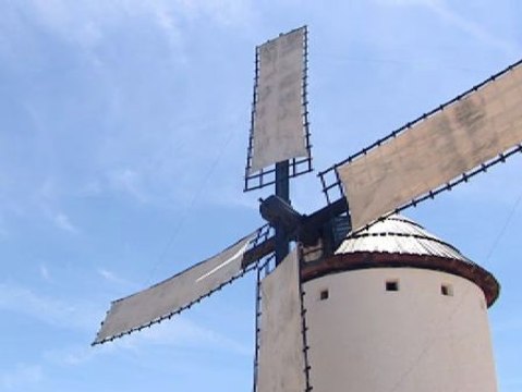 España, líder en renovables