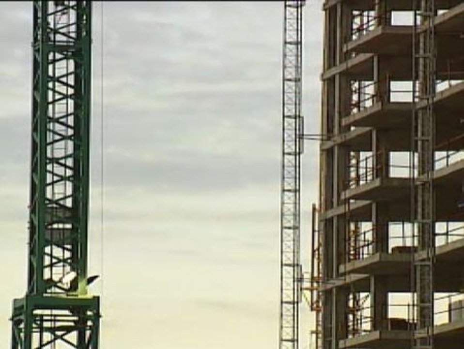 La primera junta de accionistas del banco malo votará hoy los sueldos de sus directivos