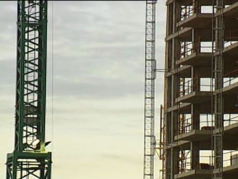 La primera junta de accionistas del banco malo votará hoy los sueldos de sus directivos