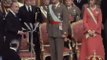 La Casa Real tiene la exclusividad de la marca Reina Letizia