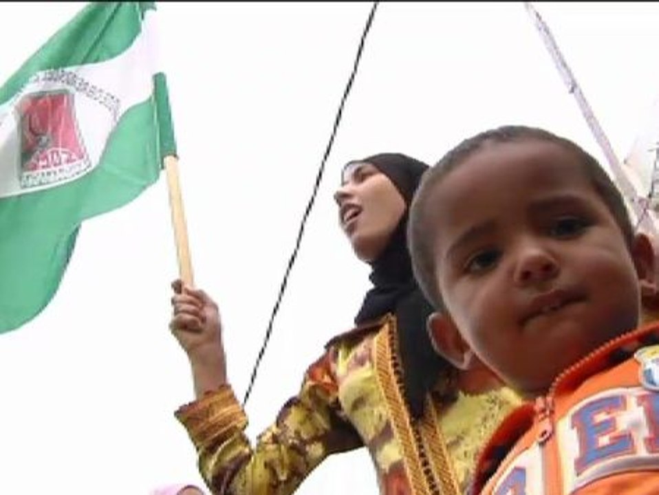 Un empresario en ruina deja sin pagar a 120 jornaleros hasta más de un año de sus sueldos