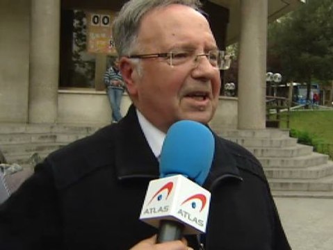 Bernad hay jueces independientes y objetivos