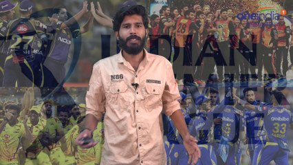 മൂന്നാം ജയം ലക്ഷ്യമാക്കി പഞ്ചാബും ഡല്‍ഹിയും | Oneindia Malayalam