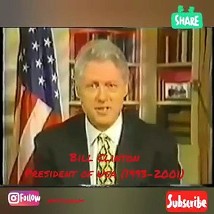 #networkmarketing #directselling || Bill Clinton supporting Network Marketing|| #amitsoham