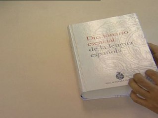 El lenguaje de la crisis: Inauguración del VIII Seminario Internacional de Lengua y Periodismo