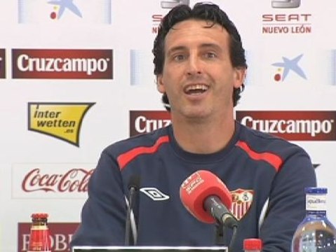 Miramos al séptimo puesto