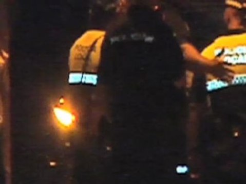 Una ingestión accidental podría ser la causa de la muerte de dos niños