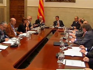 Los barones del PP, en pie de guerra