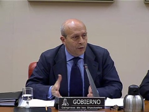 Wert en Irlanda han sido capaces de llegar a acuerdos parciales que cubren hasta 2020